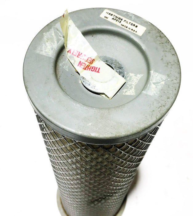 Hastings Air Filter AF515 NOS