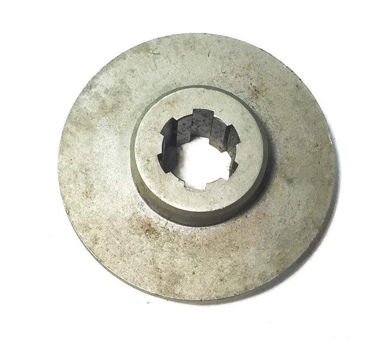 Gravely Drive Plate 012869 (08592600)