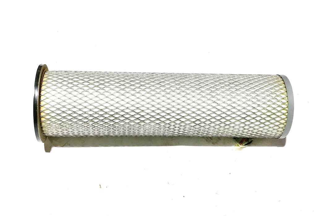 Hastings Air Filter AF515 NOS