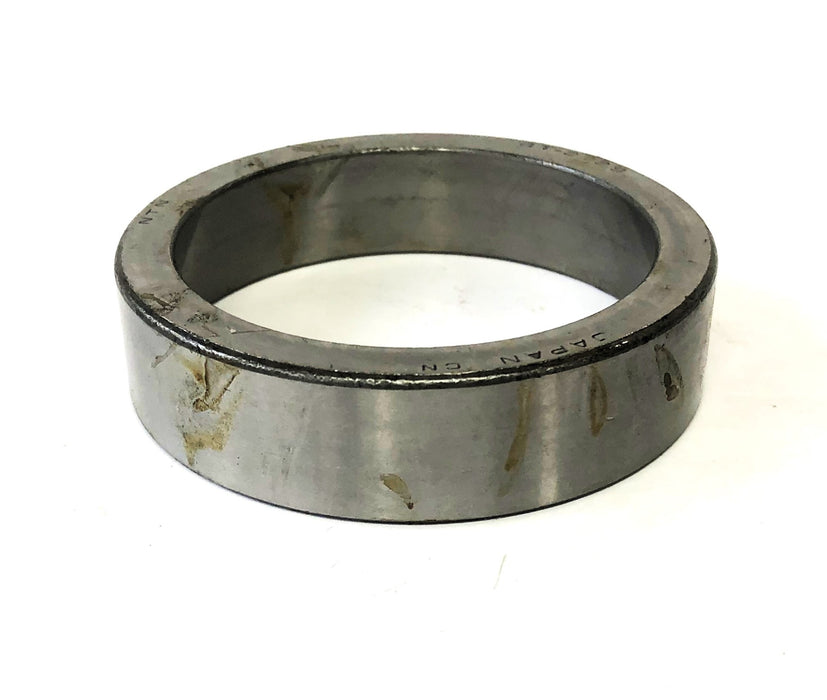 NTN Tapered Roller Bearing Cup 4T-2729 [Lot of 2] NOS
