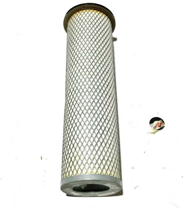 Hastings Air Filter AF515 NOS