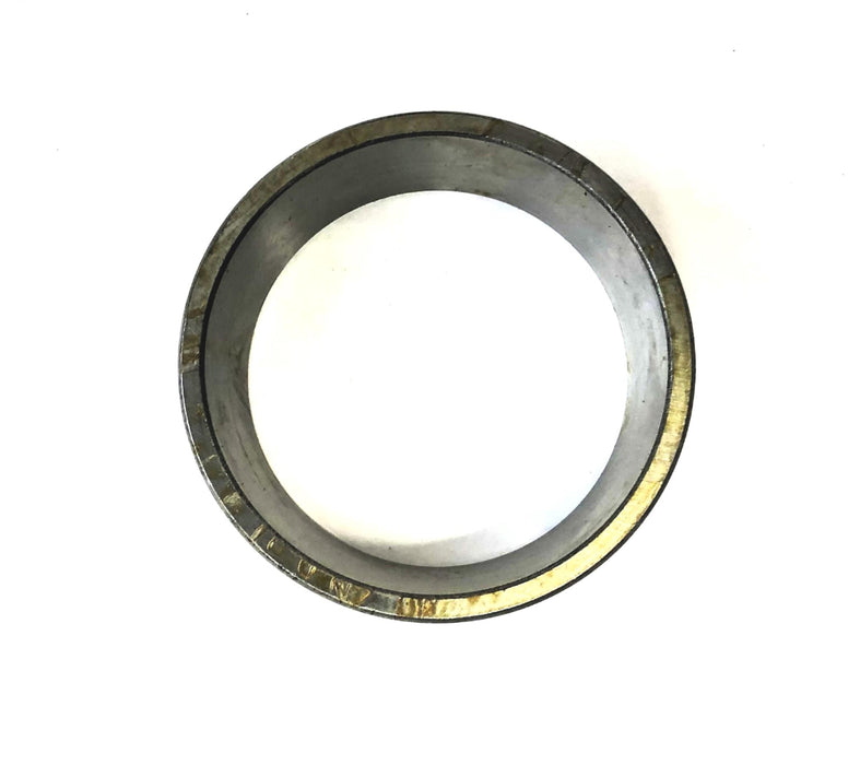 NTN Tapered Roller Bearing Cup 4T-2729 [Lot of 2] NOS