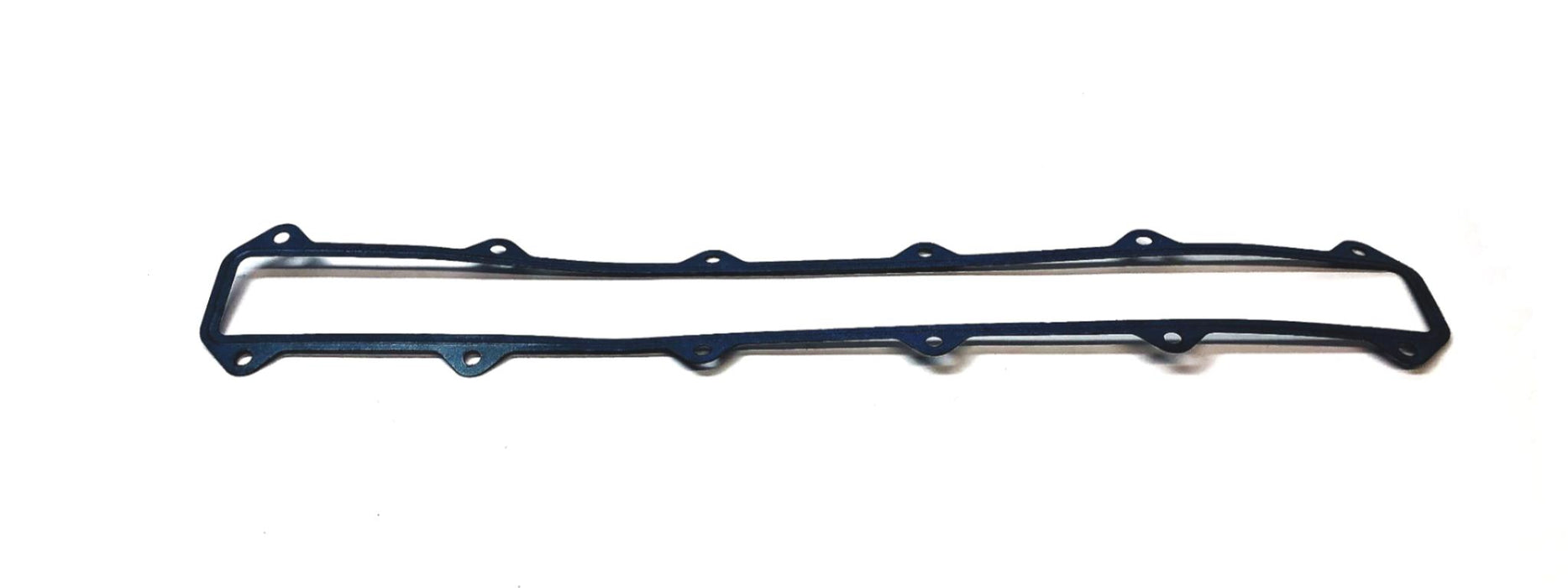 Unbranded Intake Manifold Gasket 682198C2 NOS