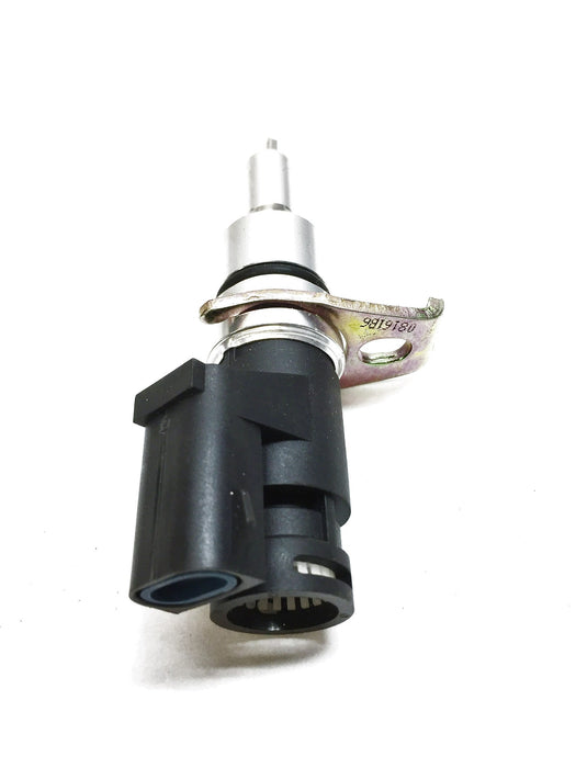 AC Delco/GM Ignition Vehicle Speed Sensor 213-2605 (89054501) NOS