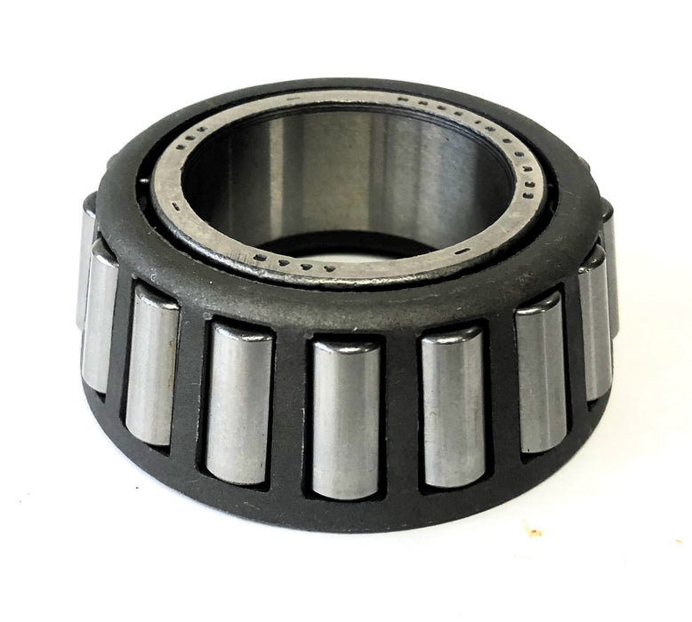 NDH Tapered Roller Bearing Cone 2777 NOS
