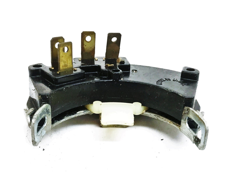 Sorensen Neutral Safety Switch NS-13 NOS