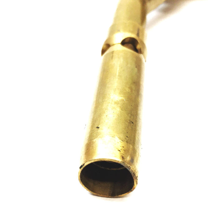 ACE Propane Torch 2201 NOS