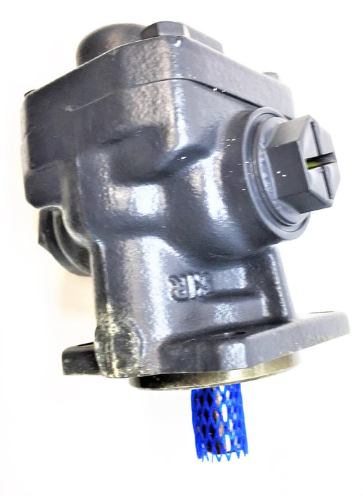 KRACHT Gear Pump KF8RF2 (D58791) NOS