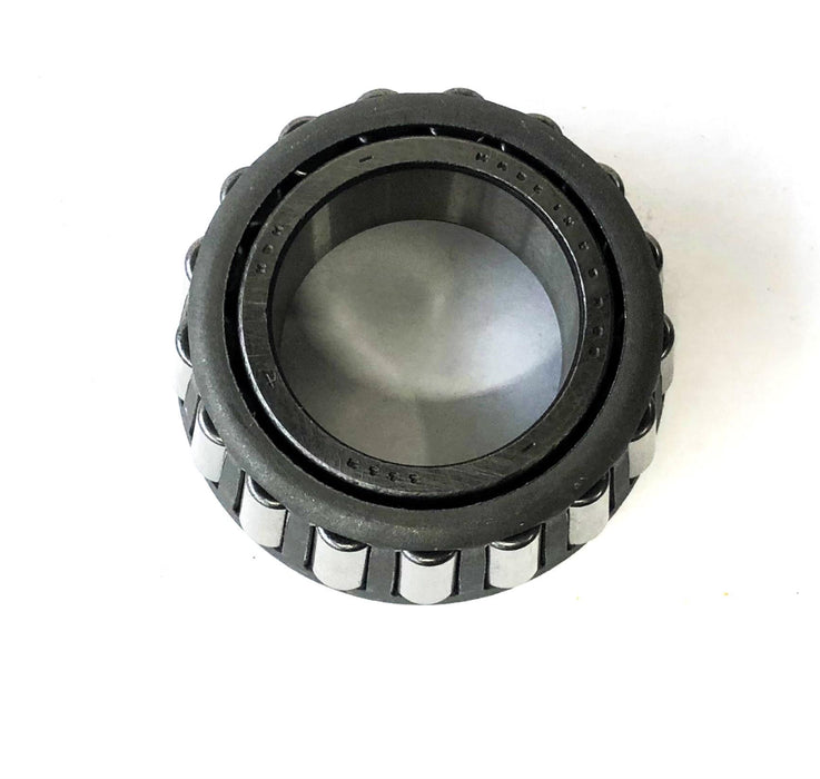 NDH Tapered Roller Bearing Cone 2777 NOS