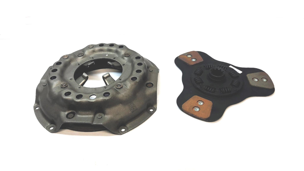 Unbranded Clutch Kit MU1239CB-6 NOS
