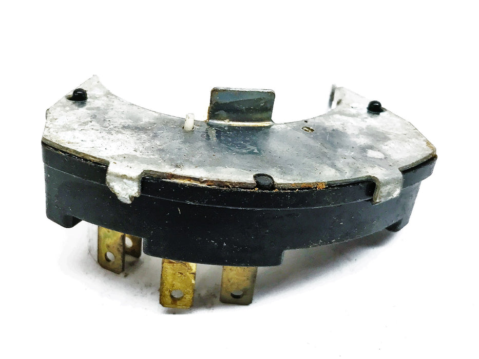 Sorensen Neutral Safety Switch NS-13 NOS