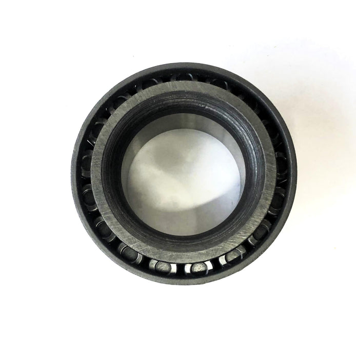 NDH Tapered Roller Bearing Cone 2777 NOS