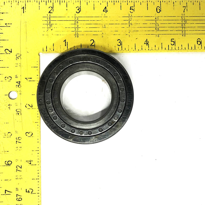 Bower John Deere JD8681 Cylindrical Roller Bearing MR1209EL (MR1209/M1209E) NOS
