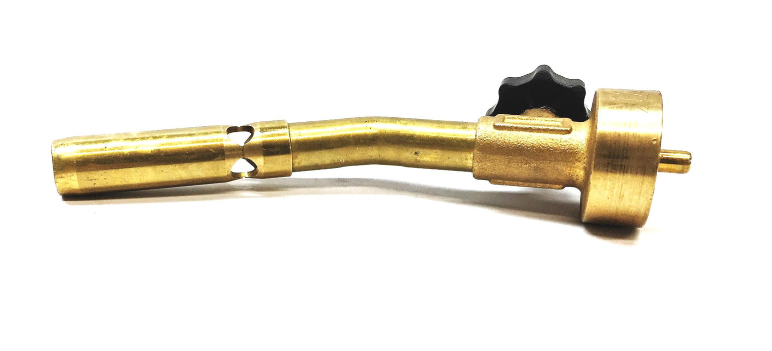 ACE Propane Torch 2201 NOS