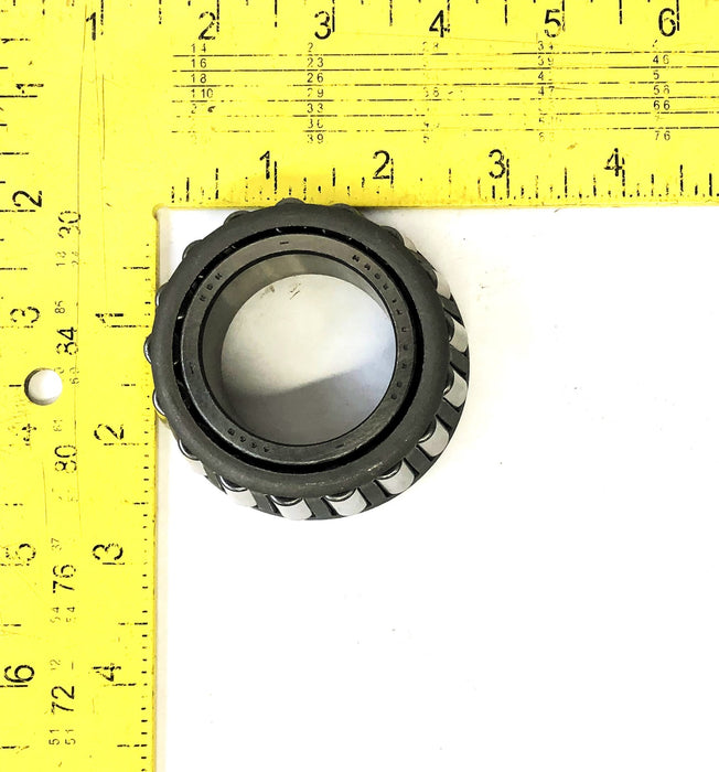 NDH Tapered Roller Bearing Cone 2777 NOS