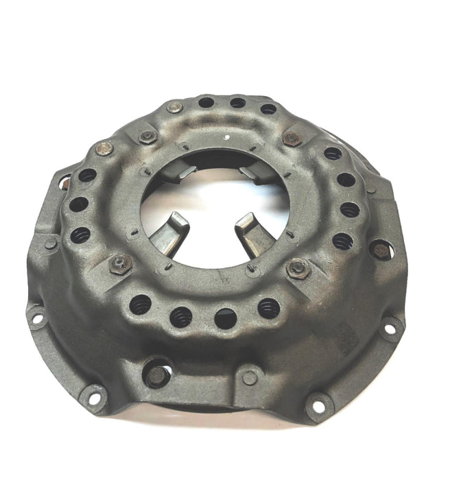 Unbranded Clutch Kit MU1239CB-6 NOS