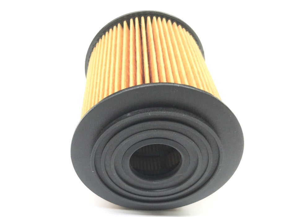 Napa Gold Oil Filter 7303 [Lot of 2] NOS