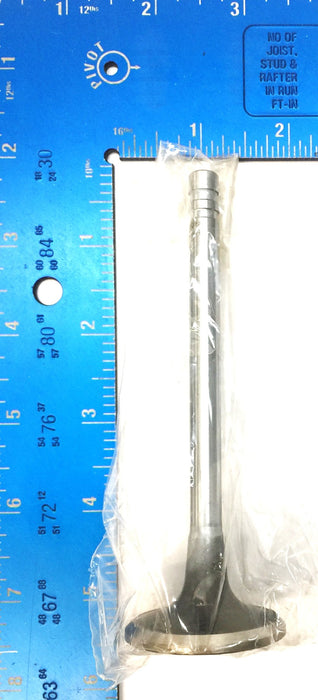 Sealed Power Engine Valve V1963 [Lot of 3] NOS