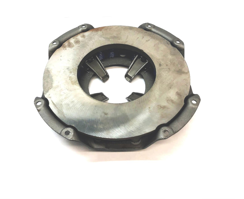 Unbranded Clutch Kit MU1239CB-6 NOS