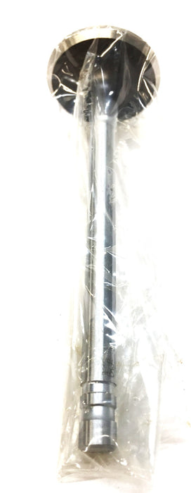 Sealed Power Engine Valve V1963 [Lot of 3] NOS
