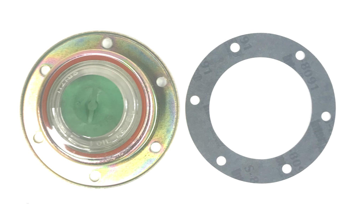 Chicago Rawhide Oil Seal hub Cap 1711 (CR-1711) NOS