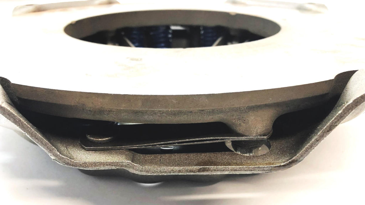 Unbranded Clutch Kit MU1239CB-6 NOS