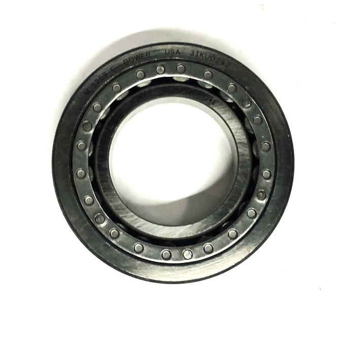 Bower NTN Cylindrical Roller Bearing MR1209EL (MR1209/M1209E) NOS