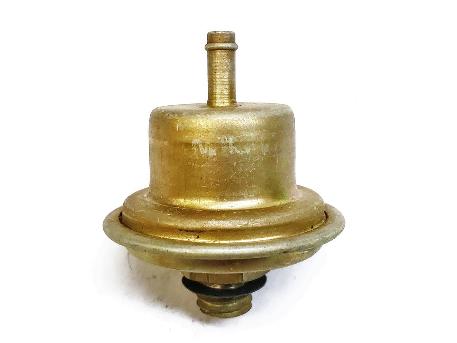 Sorensen Automatic Transmission Vacuum Modulator MO-3 NOS