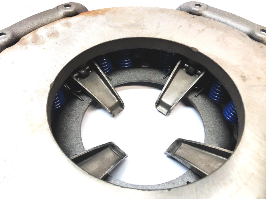 Unbranded Clutch Kit MU1239CB-6 NOS