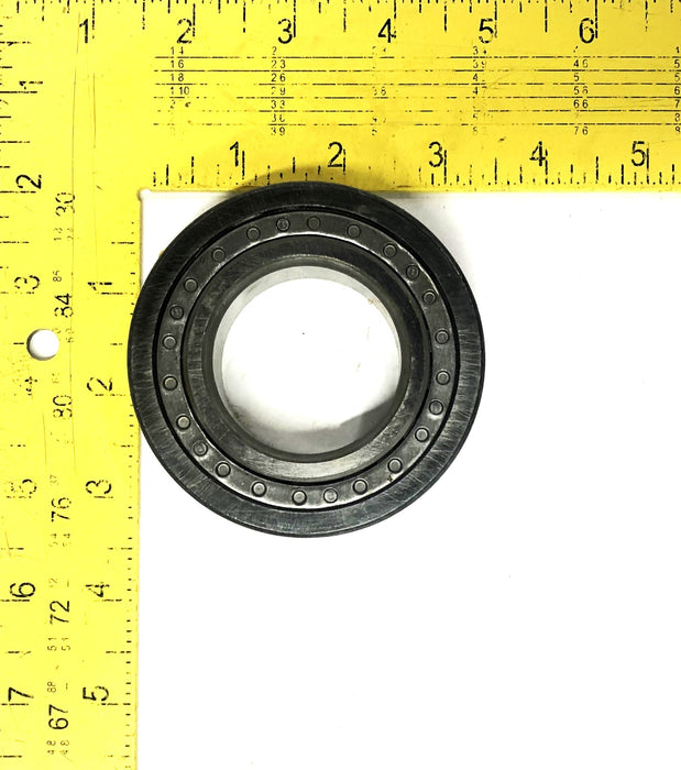 Bower NTN Cylindrical Roller Bearing MR1209EL (MR1209/M1209E) NOS