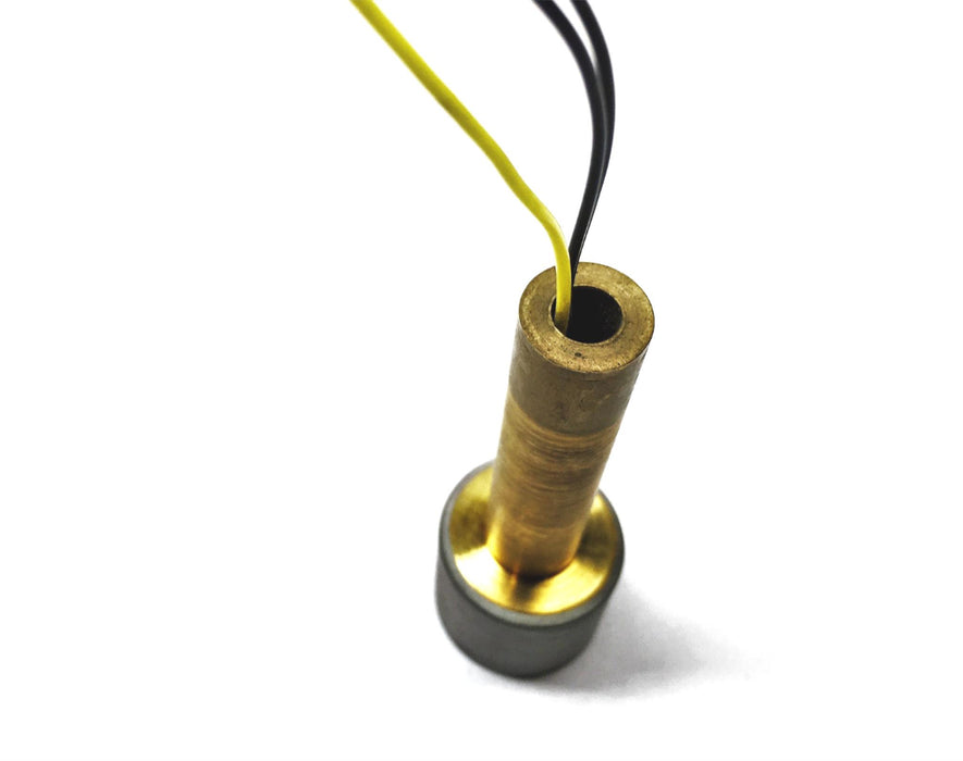 Unbranded Lower Probe NOS