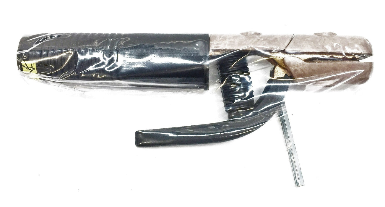 ArcStar 200Amp Electrode Holder EHT200 [NOS]