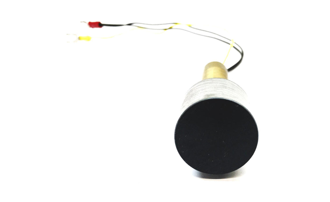 Unbranded Lower Probe NOS