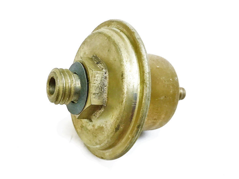 Sorensen Automatic Transmission Vacuum Modulator MO-3 NOS