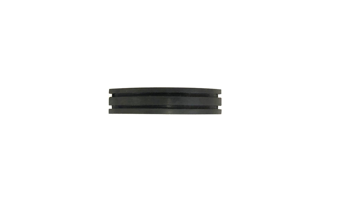 Link-Belt Felt Seal 4 Piece Set LB69233B NOS