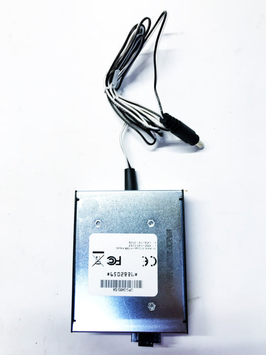 Transition Networks Proprietary Power Supply External Stand SPS-2460-SA NOS