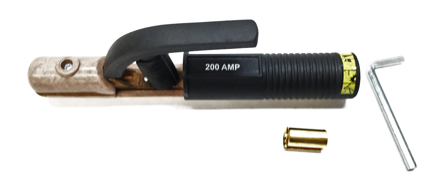 ArcStar 200Amp Electrode Holder EHT200 [NOS]