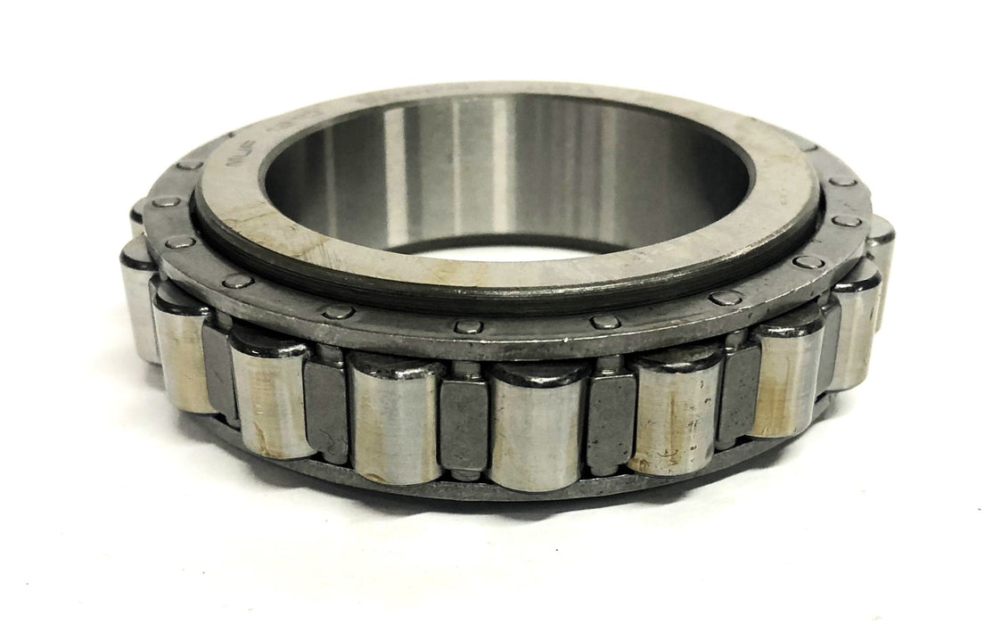 Bower Cylindrical Roller Bearing Roller Cage Assembly MUF1210 NOS