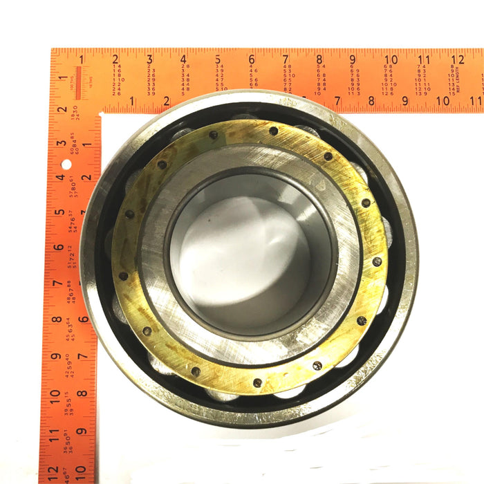 Rollway Cylindrical Roller Bearing ML5319AC077 NOS