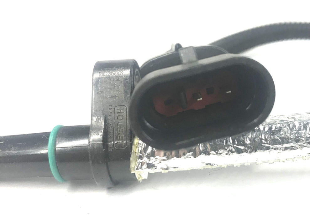 Cummins Genuine Speed Sensor Kit 4034200 NOS