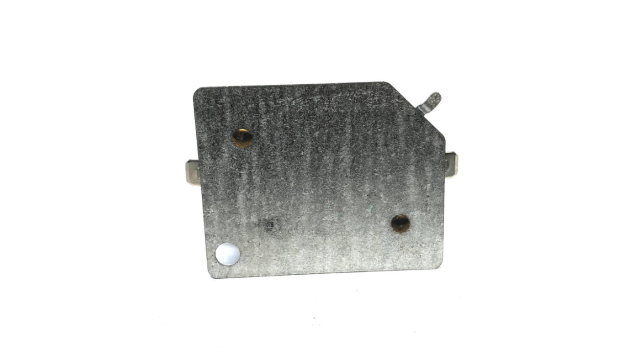 Unbranded 24V Relay 60000CO-39 (68537932) (H1-40) (C65-115) NOS