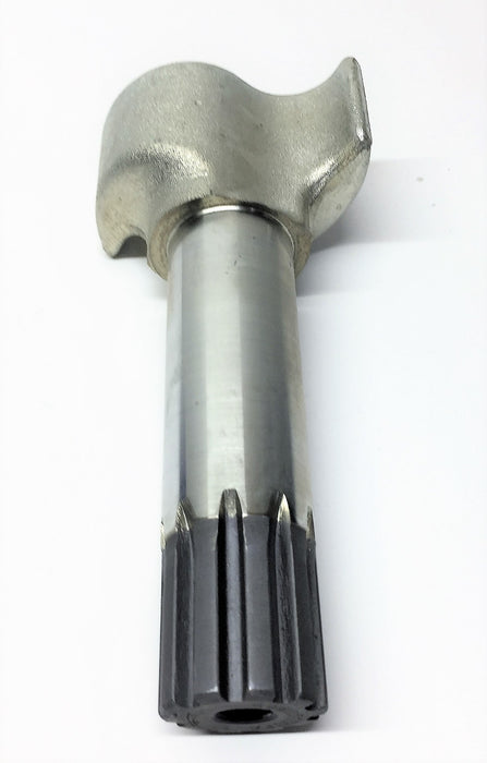 New Flyer Kinetik Left Hand Camshaft 5960313 NOS
