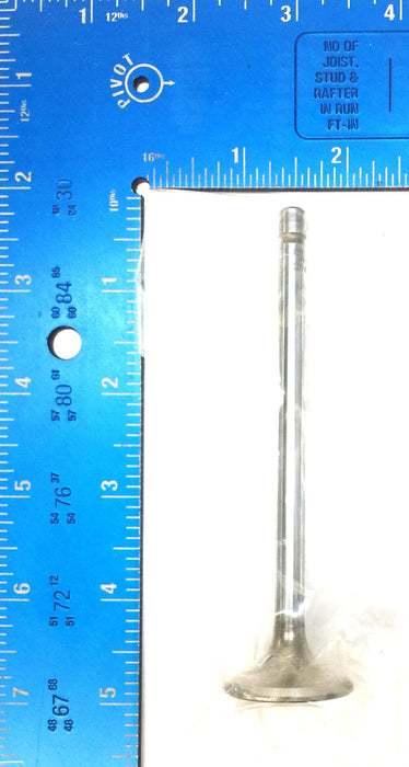 Sealed Power Engine Valve Set (2pcs) V-2334X NOS