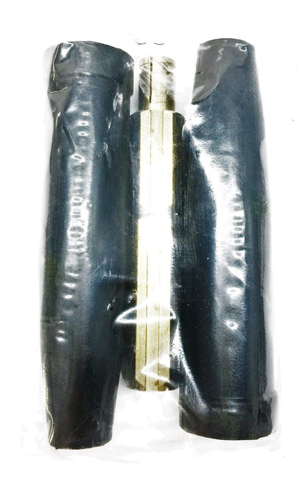 ArcStar Cable Connector RTP2MBP [NOS]