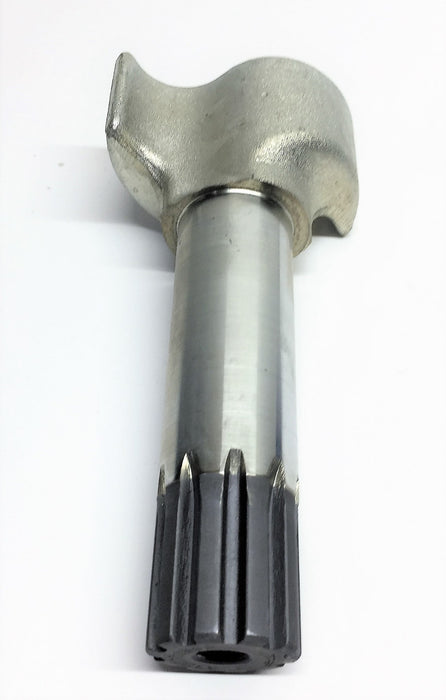 New Flyer Kinetik RH Camshaft 5960314 NOS