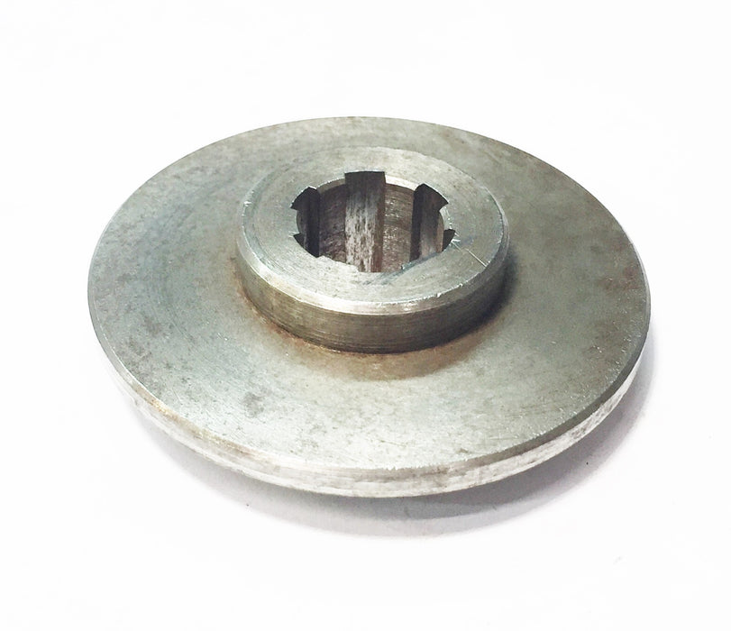 Gravely/Ariens Drive Plate 08559500 NOS