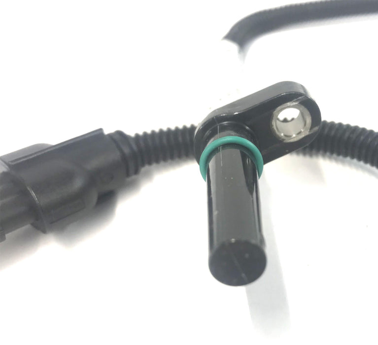 Cummins Genuine Speed Sensor Kit 4034200 NOS