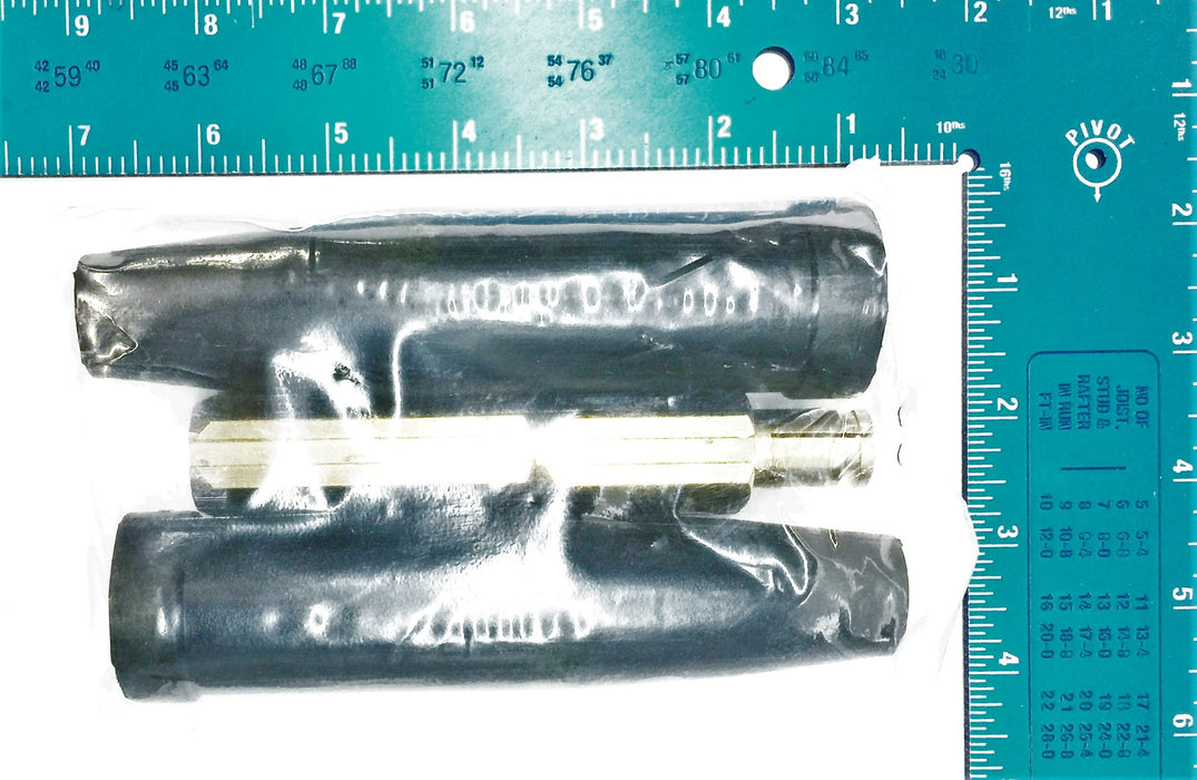 ArcStar Cable Connector RTP2MBP [NOS]