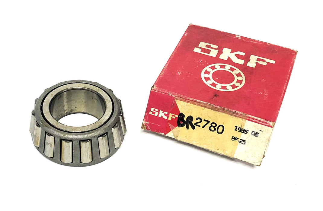 SKF Tapered Roller Bearing Cone 2780 NOS