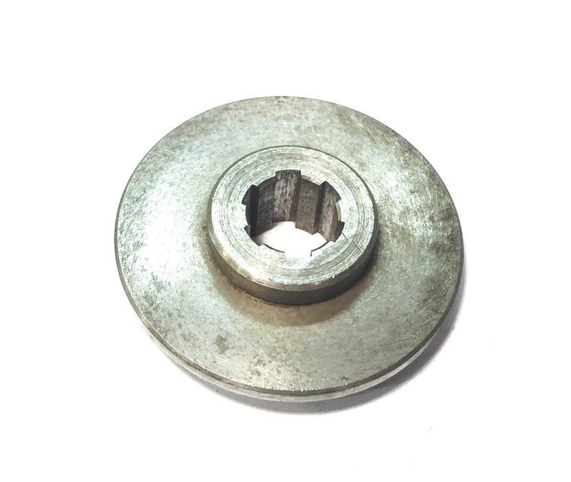 Gravely/Ariens Drive Plate 08559500 NOS
